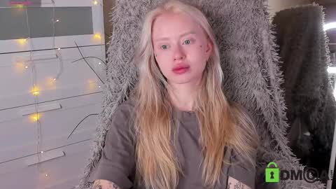Snapshot of malenaernman chatting on October 14, 10:29 am Malena online show from October 14, 10:29 am