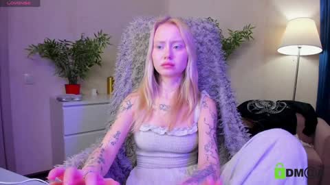 Snapshot of malenaernman chatting on January 25, 10:40 am Malena online show from January 25, 10:40 am