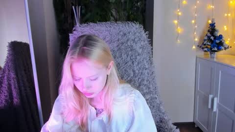 Snapshot of malenaernman chatting on December 27, 10:12 am Malena online show from December 27, 10:12 am