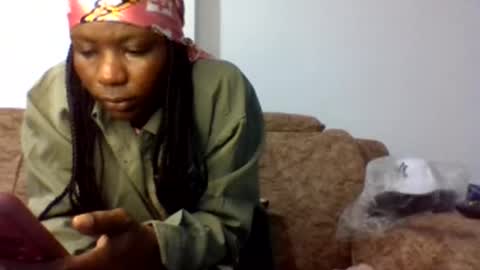 Snapshot of maleshpreet chatting on October 5, 11:10 pm maleshpreet online show from October 5, 11:10 pm