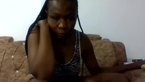 Snapshot of maleshpreet chatting on September 29, 7:13 am maleshpreet online show from September 29, 7:13 am