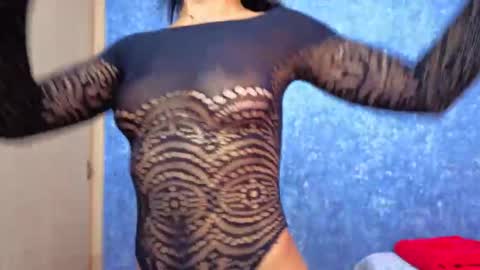 Malia foox online show from April 29, 6:02 pm