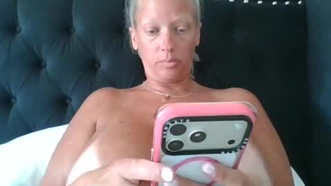 malibumelons online show from June 16, 2:29 pm