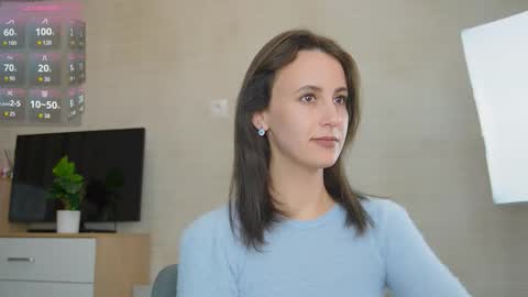 Arya online show from March 14, 10:44 pm