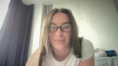 malina568708 online show from May 13, 10:43 am