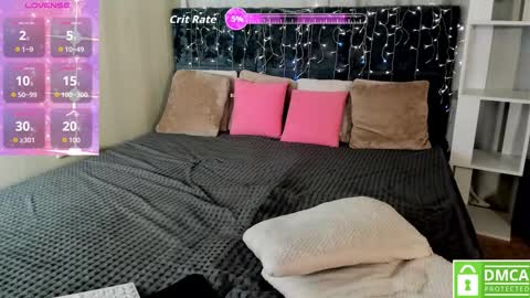 Masha online show from February 28, 11:31 am