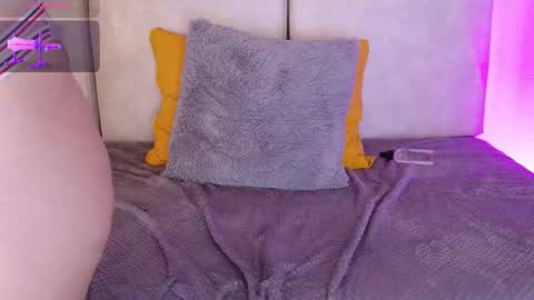 Malka online show from March 5, 9:21 pm