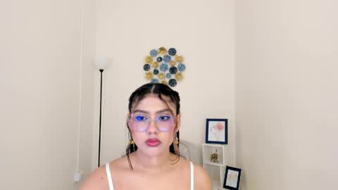 mallory online show from May 6, 12:09 pm