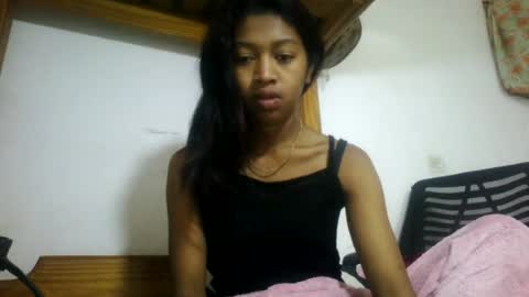 Malluna online show from August 3, 1:28 pm