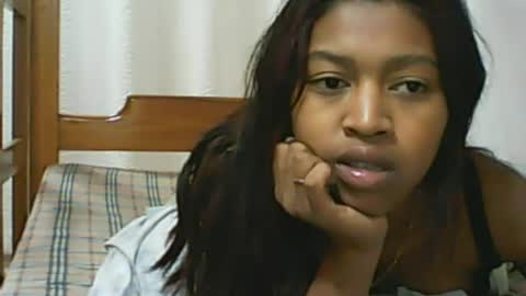 Malluna online show from June 29, 10:15 am