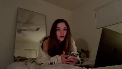 Mal online show from May 8, 4:16 am