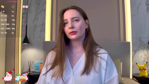 Maltii Evans online show from February 3, 6:13 am