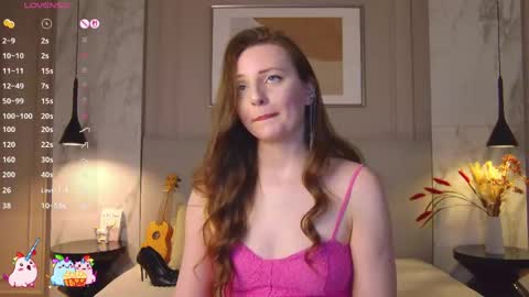 Maltii Evans online show from June 3, 5:30 am