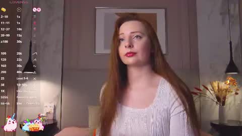 Maltii Evans online show from June 29, 5:14 am