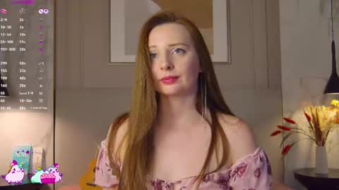 Maltii Evans online show from July 7, 7:23 am