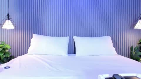 Malu online show from December 15, 5:07 pm