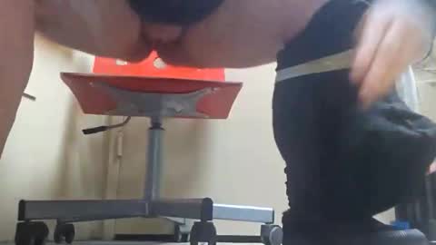 mamasex778 online show from March 7, 5:14 am