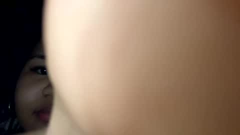 mami099771 online show from June 7, 8:04 pm