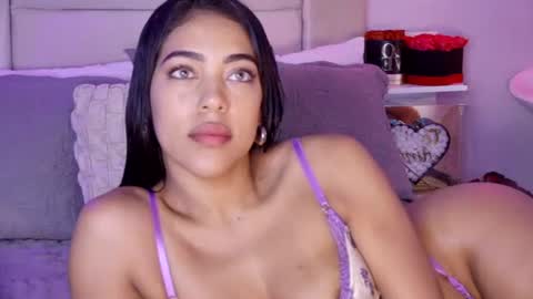 nati online show from July 23, 10:12 am