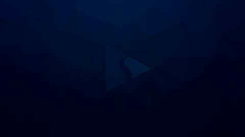 mamitasexi2 online show from March 6, 1:17 pm