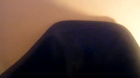 mammy31 online show from July 14, 4:06 am