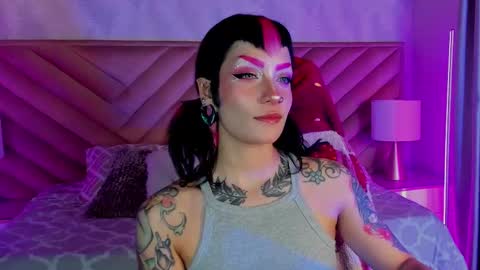   online show from January 17, 9:00 pm