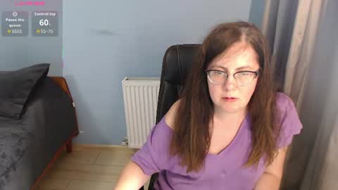 mandarinka28 online show from July 29, 11:54 am