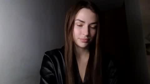 Snapshot of mandibrooks chatting on October 18, 7:26 pm MandiBrooks online show from October 18, 7:26 pm