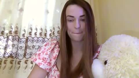 Snapshot of mandibrooks chatting on September 15, 1:41 pm MandiBrooks online show from September 15, 1:41 pm
