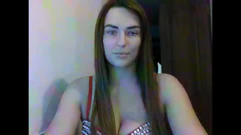 Snapshot of mandibrooks chatting on September 24, 6:07 pm MandiBrooks online show from September 24, 6:07 pm