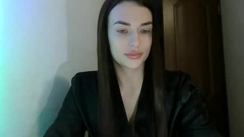 Snapshot of mandibrooks chatting on October 15, 5:54 am MandiBrooks online show from October 15, 5:54 am