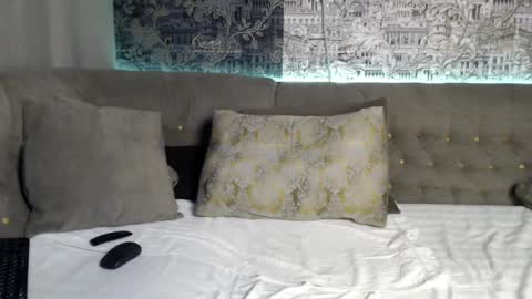 Snapshot of mandy_foxxx chatting on January 16, 9:51 pm Mandy online show from January 16, 9:51 pm