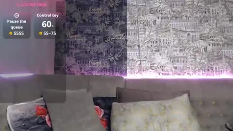 Snapshot of mandy_foxxx chatting on September 17, 12:58 pm Mandy online show from September 17, 12:58 pm