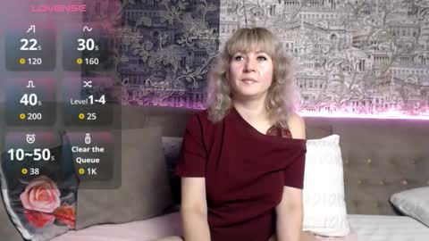 Snapshot of mandy_foxxx chatting on September 10, 11:32 am Mandy online show from September 10, 11:32 am