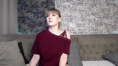 Snapshot of mandy_foxxx chatting on January 29, 10:48 am Mandy online show from January 29, 10:48 am
