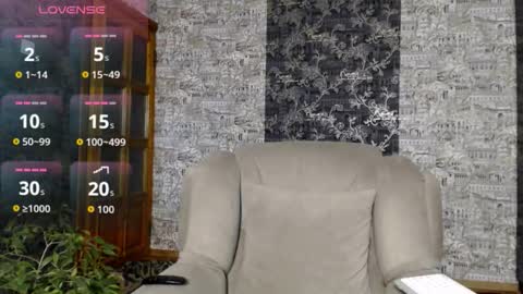 Snapshot of mandy_foxxx chatting on September 18, 12:58 pm Mandy online show from September 18, 12:58 pm