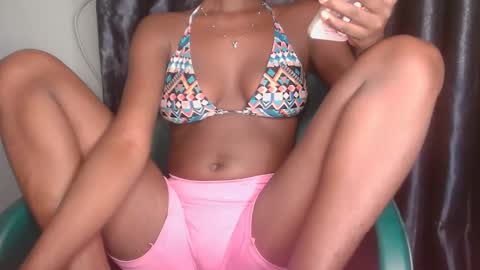 mandymia online show from March 16, 5:44 am