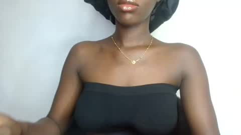 mandymia online show from August 3, 6:57 pm