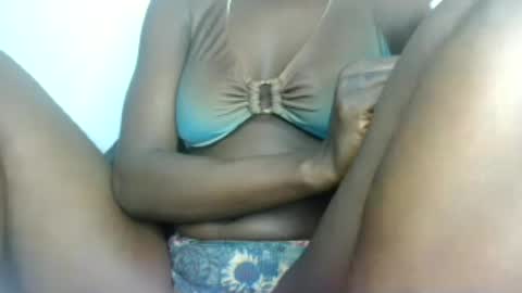 mandymia online show from June 24, 4:33 am