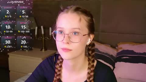 Mandy online show from September 23, 2:59 pm