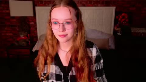 Mandy online show from March 5, 2:12 pm