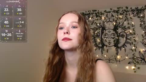 Mandy online show from October 17, 3:26 pm