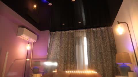 Snapshot of mandypeas chatting on September 10, 5:40 am Anto Lovense is Active My pleasure is in your hands Private is Open online show from September 10, 5:40 am