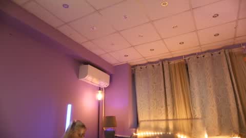Snapshot of mandypeas chatting on December 10, 6:54 am Anto Lovense is Active My pleasure is in your hands Private is Open online show from December 10, 6:54 am