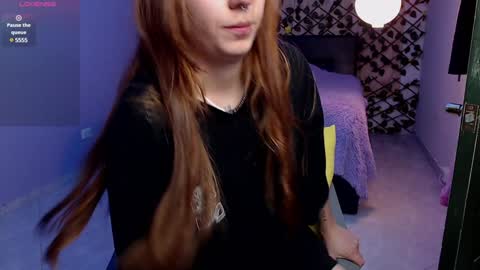 Snapshot of mangxx chatting on January 6, 3:09 am Danny online show from January 6, 3:09 am