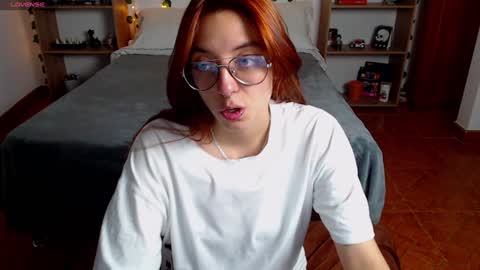 Snapshot of mangxx chatting on February 8, 6:01 am Danny online show from February 8, 6:01 am