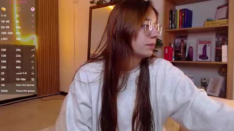 Danny online show from March 15, 4:03 am