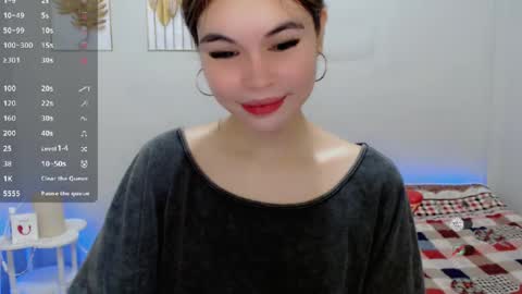 Snapshot of manilynforyou chatting on September 24, 12:09 am manilynforyou online show from September 24, 12:09 am