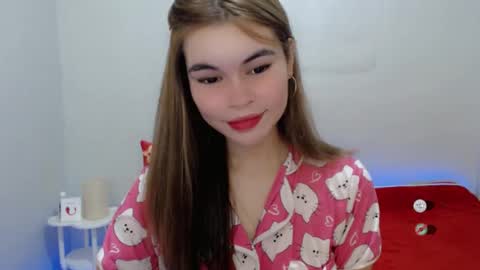 Snapshot of manilynforyou chatting on September 13, 1:02 am manilynforyou online show from September 13, 1:02 am