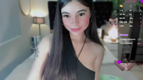 manilynforyou online show from July 31, 3:13 pm